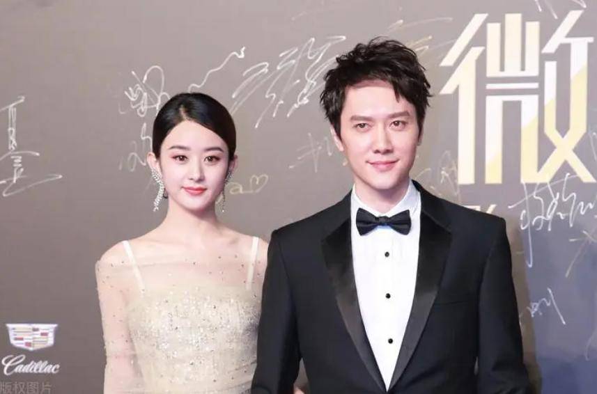 想想坐行李箱不要太萌母子俩露营超惬意澳门新葡京网站赵丽颖带娃游上海5岁(图2)
