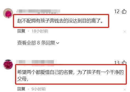 想想坐行李箱不要太萌母子俩露营超惬意澳门新葡京网站赵丽颖带娃游上海5岁(图5)