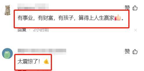 想想坐行李箱不要太萌母子俩露营超惬意澳门新葡京网站赵丽颖带娃游上海5岁(图8)