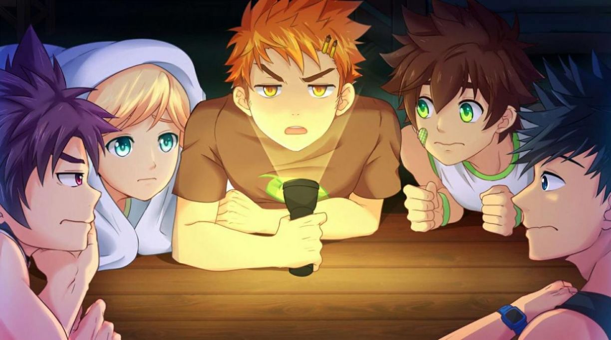 mp buddy教官澳门新葡京网页ca