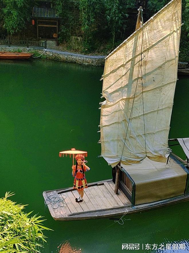 !这 10 家靠谱机构凭诚信经营圈粉新葡京2025 宜昌旅行社十佳出炉(图5) !这 10 家靠谱机构凭诚信经营圈粉新葡京2025 宜昌旅行社十佳出炉(图5)