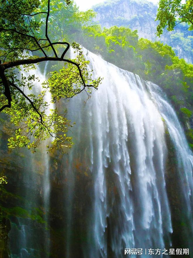 !这 10 家靠谱机构凭诚信经营圈粉新葡京2025 宜昌旅行社十佳出炉(图4) !这 10 家靠谱机构凭诚信经营圈粉新葡京2025 宜昌旅行社十佳出炉(图4)